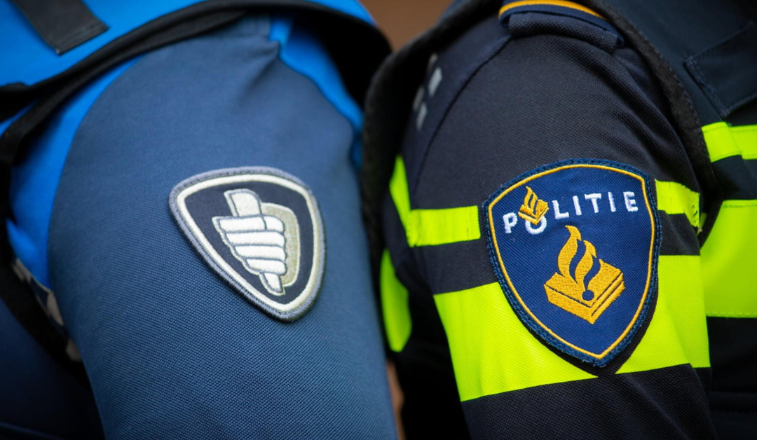 Geïntimideerd door ondermijningsaanpak gemeente