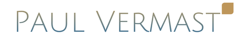 Paul Vermast